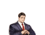 illust_pc_25_s