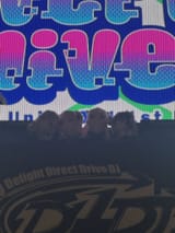 GvGwpGaaAAAfom7