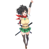 __asuka_and_sakimiya_iruka_senran_kagura_and_1_more_drawn_by_ootomo_takuji__bc510e3f49065160cf24a527770e5f2b