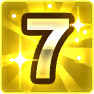 Lucky_7_FE16