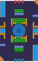 370px-Dueling_Beetles_Map