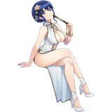 __tojou_michiru_dolphin_wave_drawn_by_ootomo_takuji__2dcf1ef5d88d94e59a2f78be448f9957
