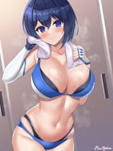 tojou_michiru