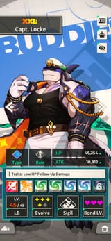 Screenshot_20250705_121413_XXL WOOFIA