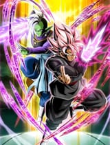 1736275515481544