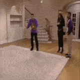 videogames-fresh-prince