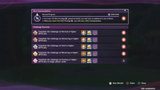 GenshinImpact_skZmc5FY26