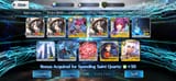 Screenshot_20250706_023759_FateGO