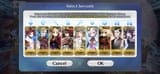 Fate_GO_2025-07-06-09-44-28