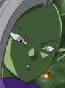 ningen stare_thumb.jpg
