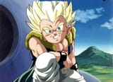 ssjgotenks