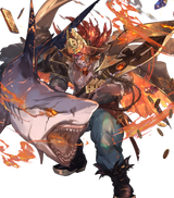 Surtr_Pirate_of_Red_Sky_BtlFace_C