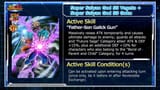 bejita active