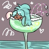 poorly-drawn-ahr-2025-candidates-p-v0-cwhorgw04ime1