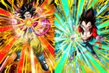 ssj4 seza