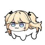 Police Doro