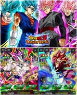 1728384837163529
