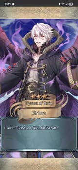 Screenshot_20250706_030127_Fire Emblem Heroes