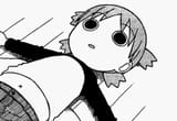 yotsuba