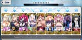 Screenshot_2025-07-06-12-00-29-665_com.aniplex.fategrandorder.en
