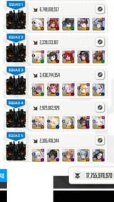 f2p soloraid iron