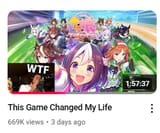 1231221312