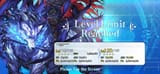 Screenshot_20250706_174343_FateGO