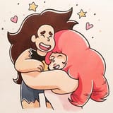 Thread 1779535 OP Image