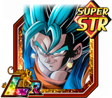 1720524170965819