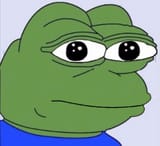 777