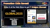 1723862803945226