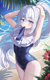 Thread 1779706 OP Image