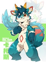 Gt8Zph9WAAAef0Y