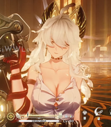 WagieWife