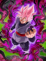 1745107682560649