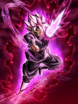1746713771617860