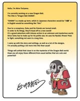 1697222638-akira-toriyama