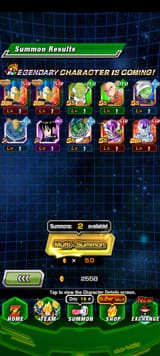Dokkan_2025-07-06-21-05-30