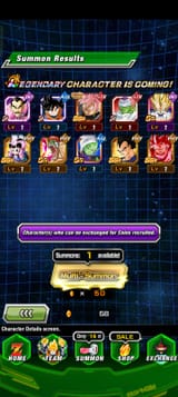 1729878748348577