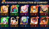 1729458093437863