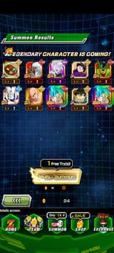 Screenshot_20250706-210233
