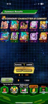 1743263248999290
