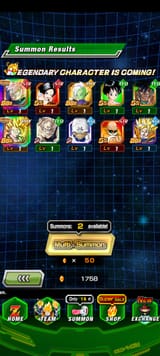 Dokkan_2025-07-06-21-18-00