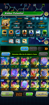 1749857272627065