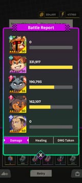 1724958250960