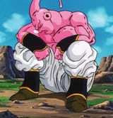 1686698354577866