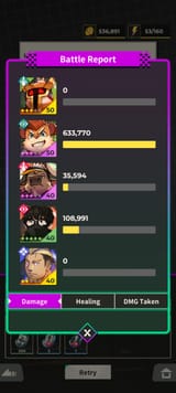 1749468175563