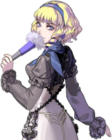 ConstanceVonNuvelle