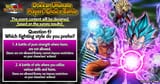 1746301109453643