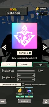Screenshot_20250706_203340_XXL WOOFIA